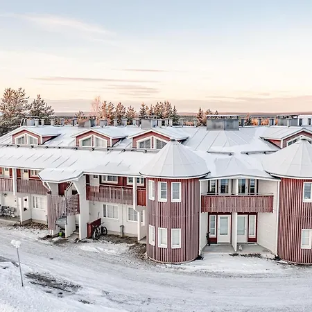 Levillas Levistar 1015 *