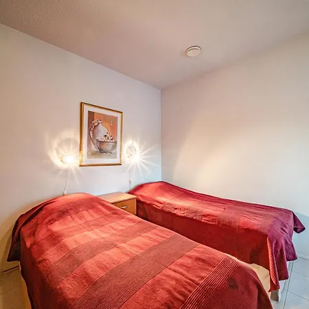 Levillas Levistar 1015 * Levi