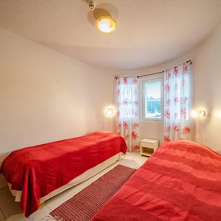 Levillas Levistar 1015