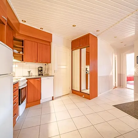 Levillas Levistar 1015 * Levi