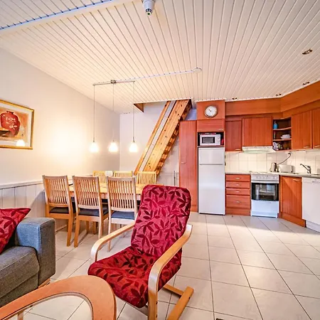 Levillas Levistar 1015 *