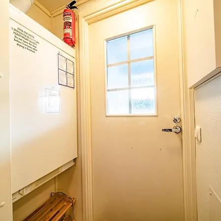 Levillas Levistar 1015