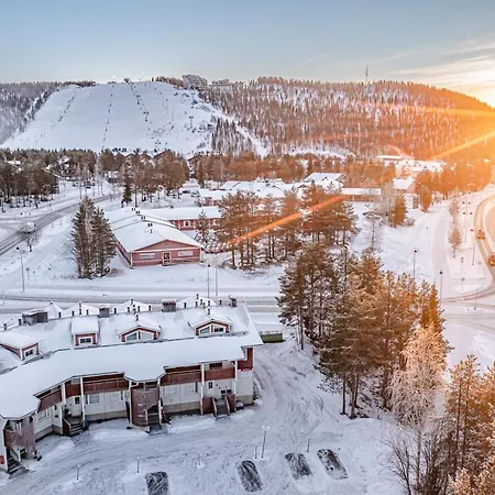 Levillas Levistar 1015 *