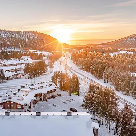 Levillas Levistar 1015 Levi