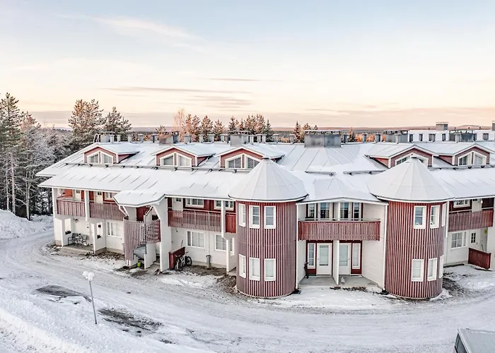 Levillas Levistar 1015 *