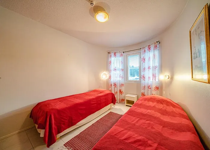 Levillas Levistar 1015