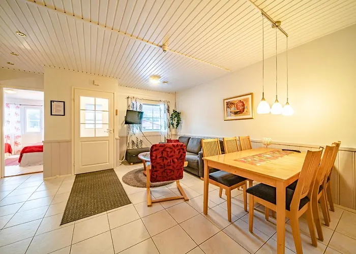 Levillas Levistar 1015