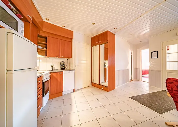 Levillas Levistar 1015 * Levi