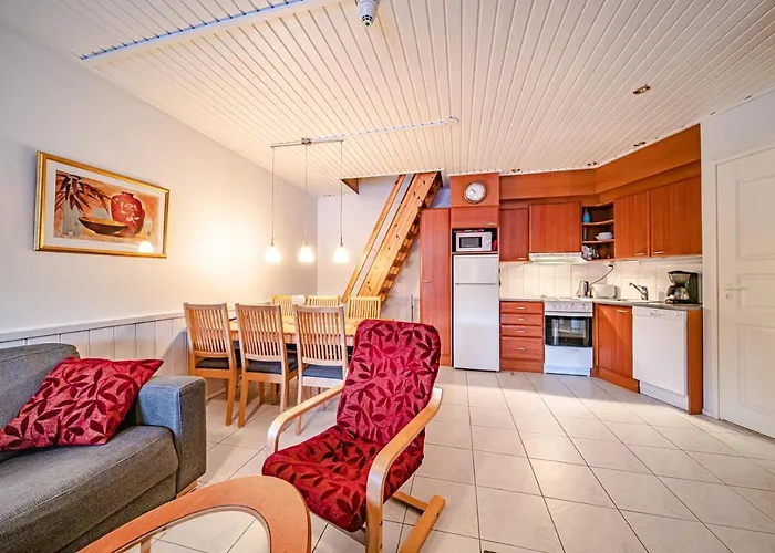 Levillas Levistar 1015 *