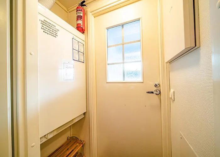 Levillas Levistar 1015