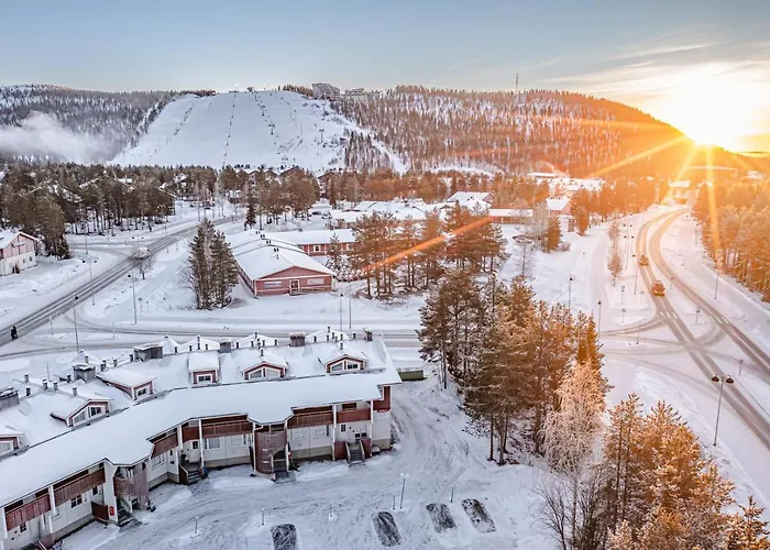 Levillas Levistar 1015 *