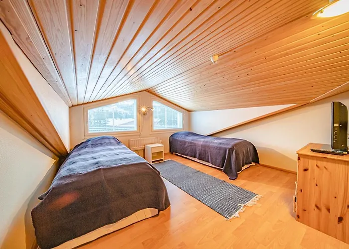 Levillas Levistar 1015 *