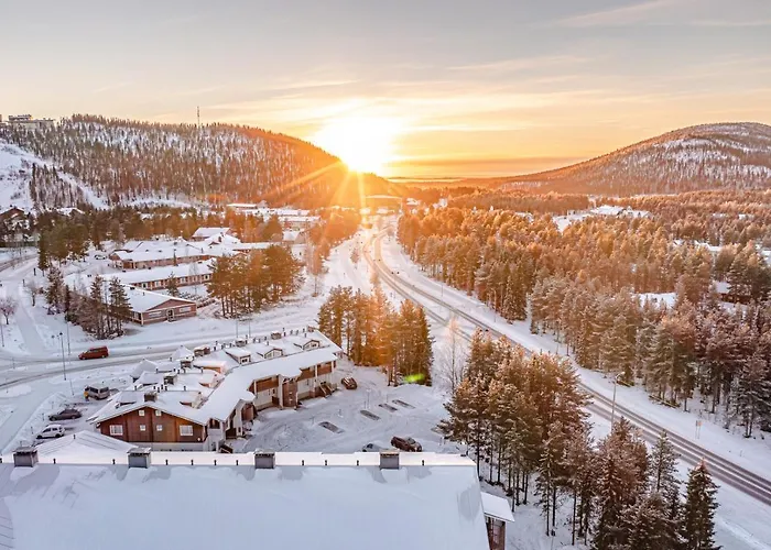 Levillas Levistar 1015 Levi